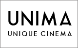 ユニークシネマのUNIMA｜SF・ミステリー・サスペンス映画